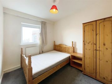 Loxley Court